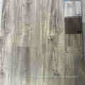 Oregan Pine Thin Register Pattern Dry Back PVC Flooring